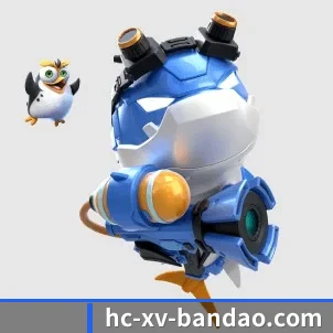 半岛体育 APP 界面