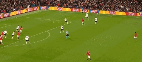 1634771055352031900.gif