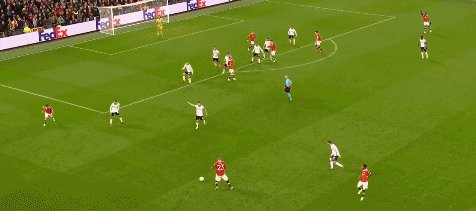 1634771064039052305.gif